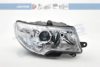 JOHNS 71 41 10 Headlight